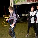 GB_ team 317 (9 of 21)